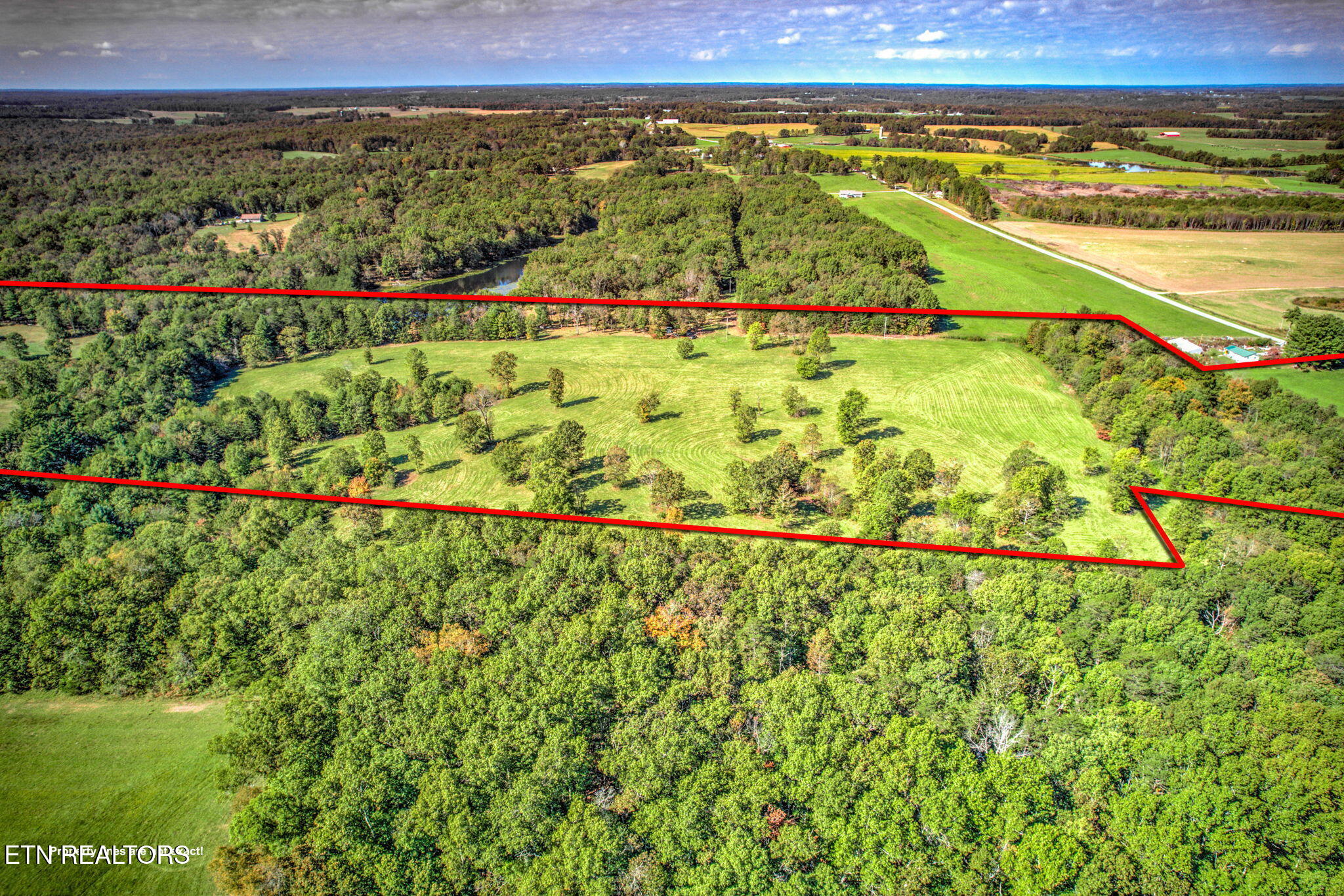 1423 Meister Hills Road Deer Lodge, TN 37726 - Photo 4 of 14 4