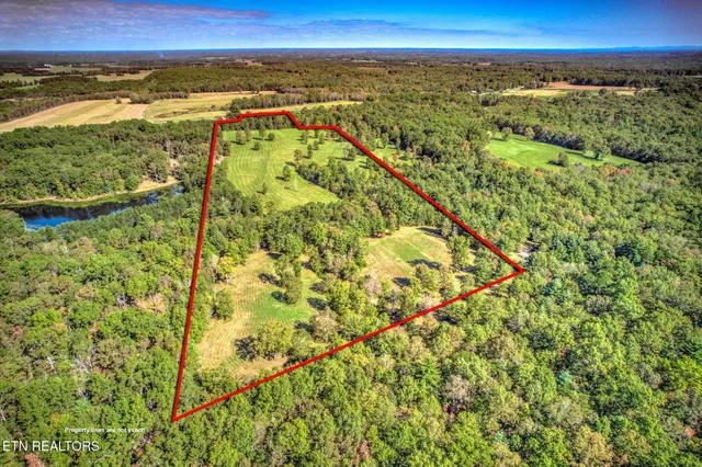 $275,000 | 1423 Meister Hills Road, Deer Lodge, TN 37726