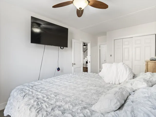 $1,975 | 2520 1st Street, Bay City, TX 77414