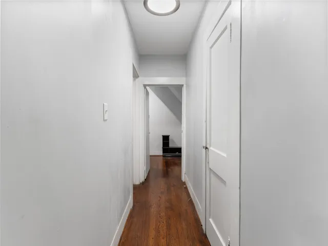 $1,975 | 2520 1st Street, Bay City, TX 77414