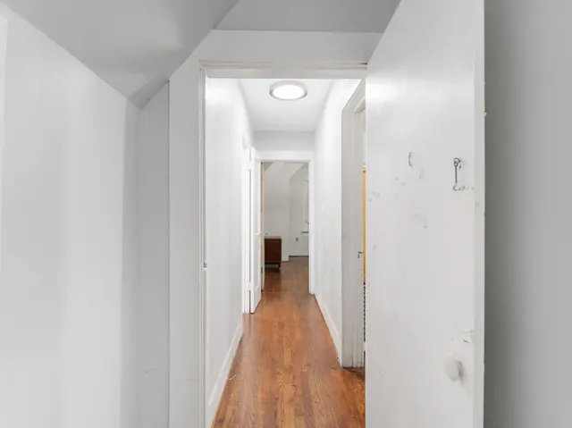 $1,975 | 2520 1st Street, Bay City, TX 77414