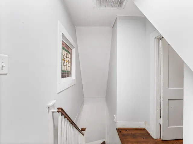 $1,975 | 2520 1st Street, Bay City, TX 77414