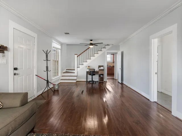 $1,975 | 2520 1st Street, Bay City, TX 77414