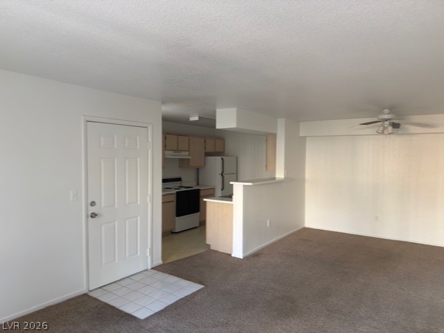 8101 West Flamingo Road, Unit 1144 Las Vegas, NV 89147 - Photo 3 of 30