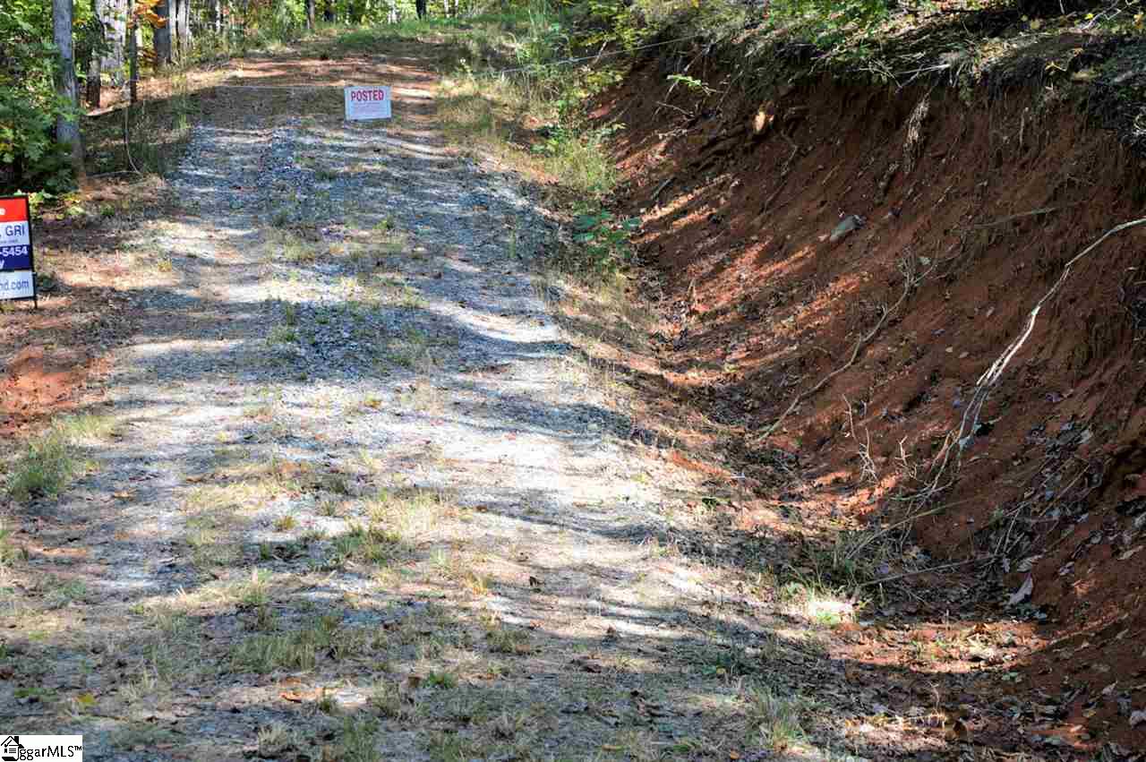 0 Sunny View Drive Rutherfordton, NC 28139 - Photo 13 of 15