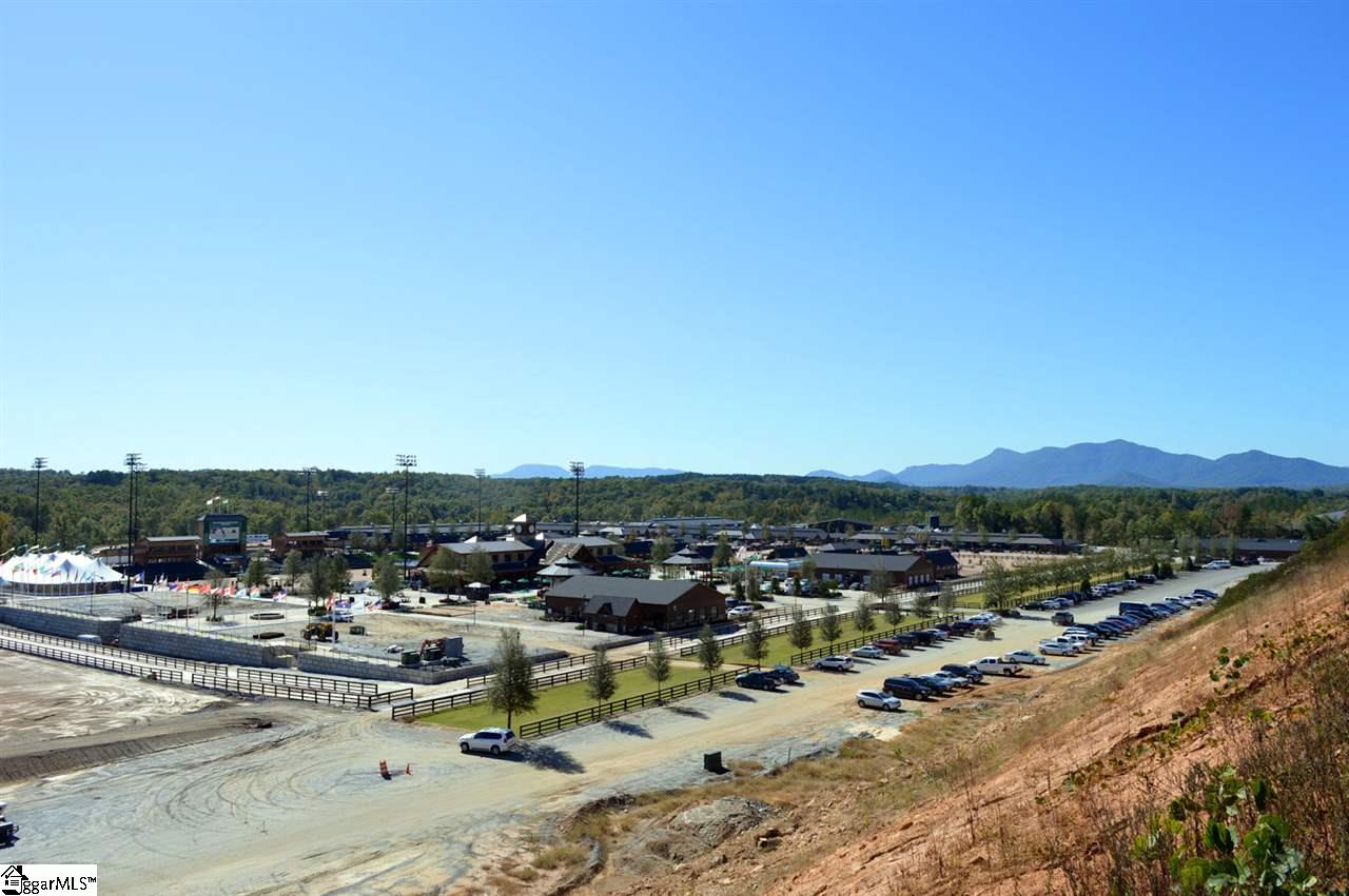0 Sunny View Drive Rutherfordton, NC 28139 - Photo 15 of 15