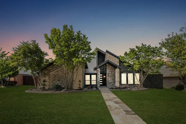 $750,000 | 1109 Kenshire Lane, Richardson, TX 75081