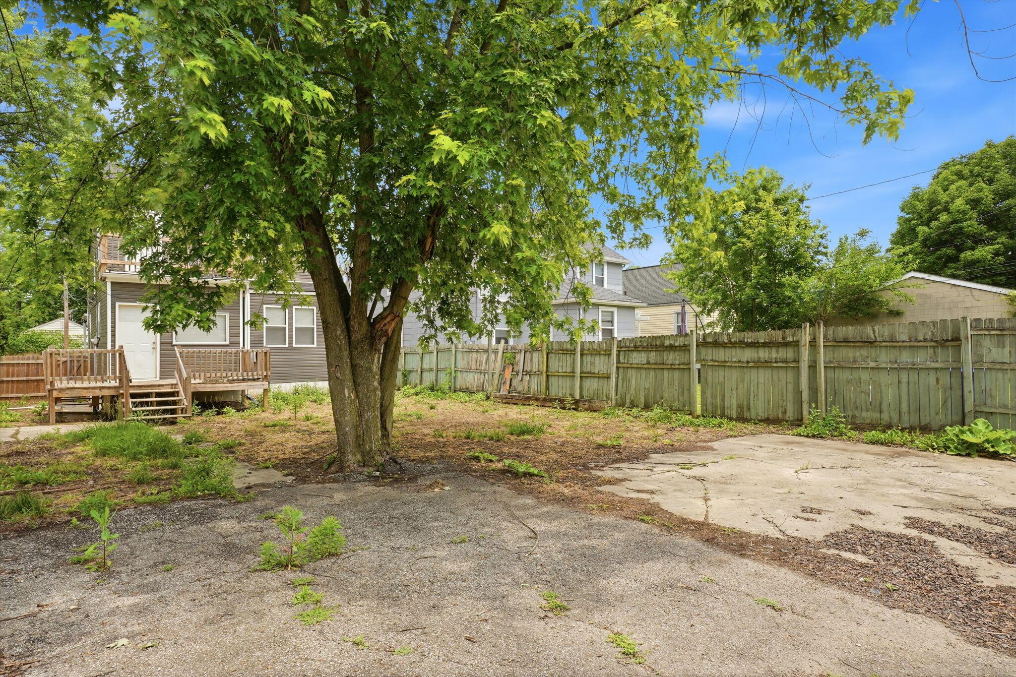 2525 Ridge Avenue Columbus, OH 43204 - Photo 55 of 67 55-web-or-mls-2525-ridge-ave