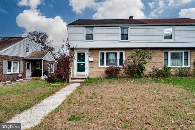 $2,350 | 117 East Broad Street, Reading, PA 19607