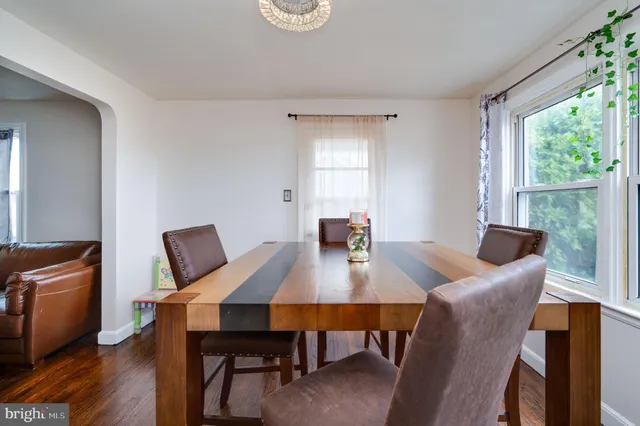 $2,350 | 117 East Broad Street, Reading, PA 19607