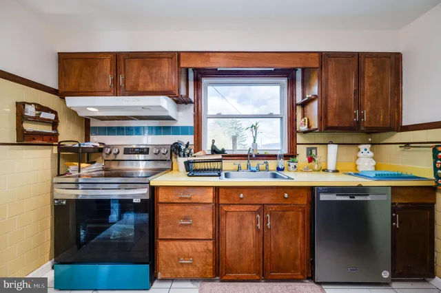 $2,350 | 117 East Broad Street, Reading, PA 19607