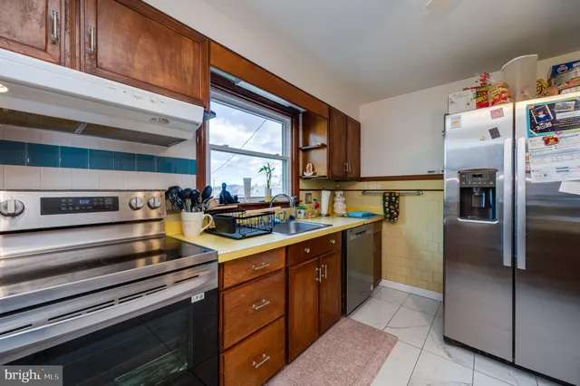 $2,350 | 117 East Broad Street, Reading, PA 19607