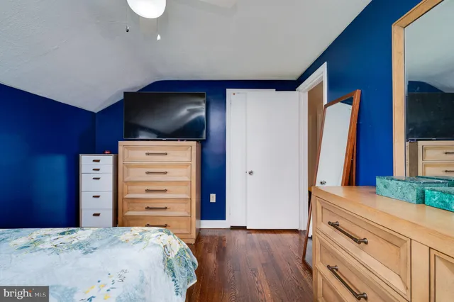 $2,350 | 117 East Broad Street, Reading, PA 19607