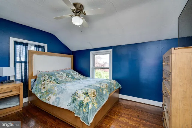 $2,350 | 117 East Broad Street, Reading, PA 19607