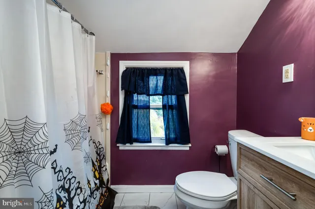 $2,350 | 117 East Broad Street, Reading, PA 19607