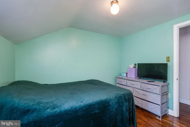 $2,350 | 117 East Broad Street, Reading, PA 19607