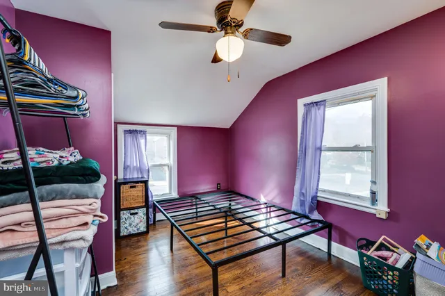 $2,350 | 117 East Broad Street, Reading, PA 19607