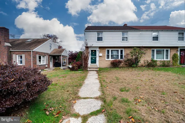 $2,350 | 117 East Broad Street, Reading, PA 19607