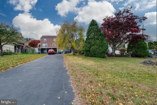 $2,350 | 117 East Broad Street, Reading, PA 19607