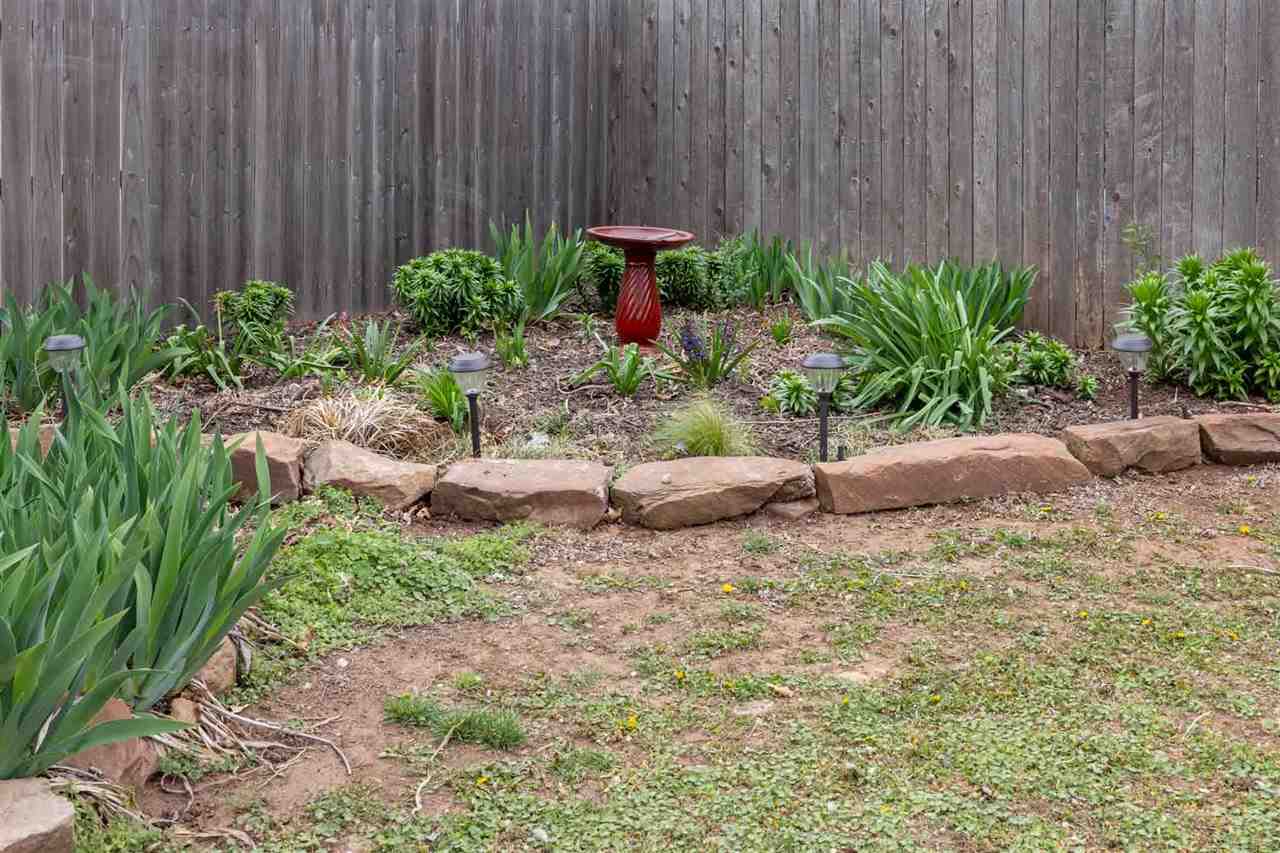 307 3rd Street Morrison, OK 73061 - Photo 32 of 38 Gallery Image 32