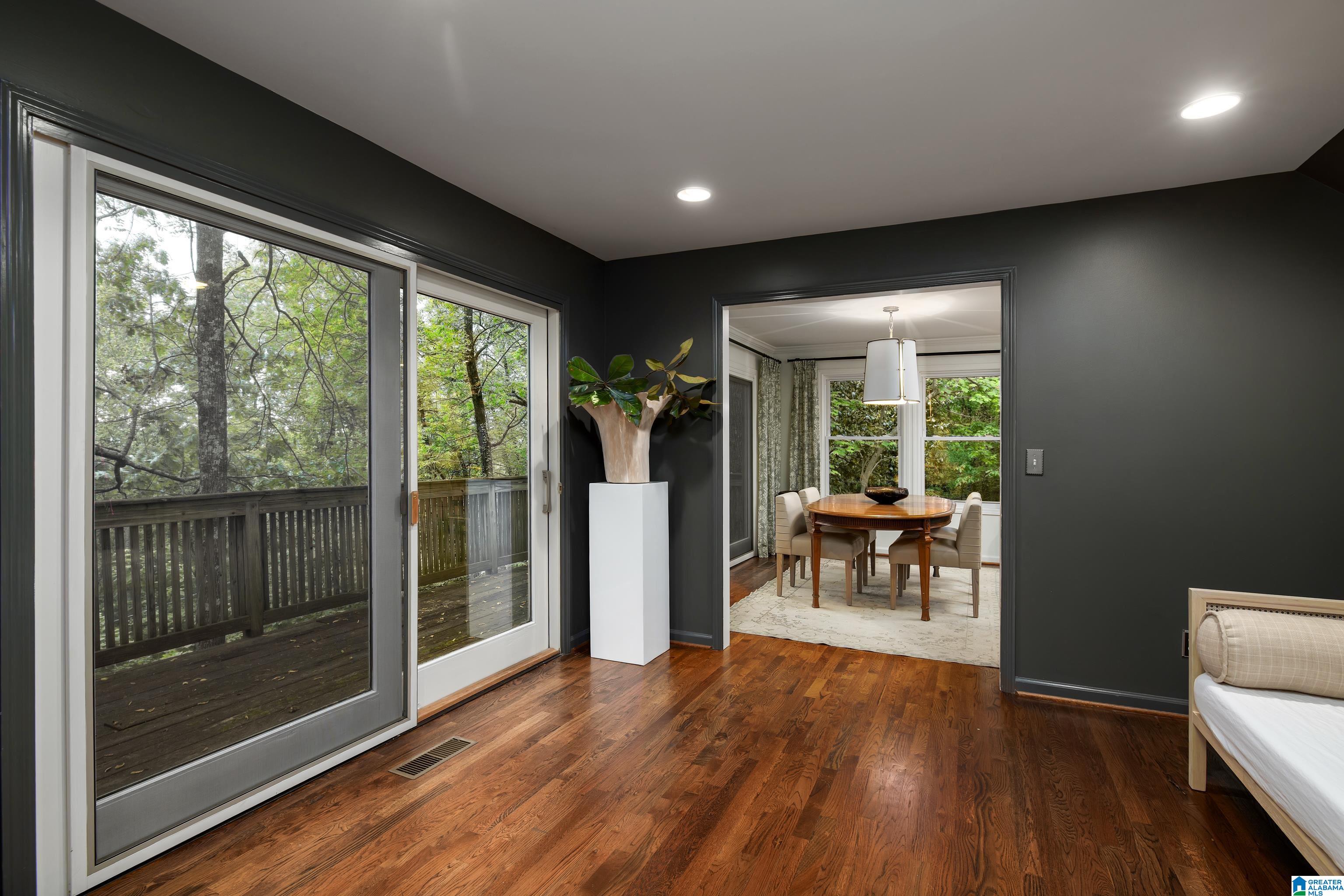 2727 Smyer Road Birmingham, AL 35216 - Photo 30 of 69 Gallery Image 30