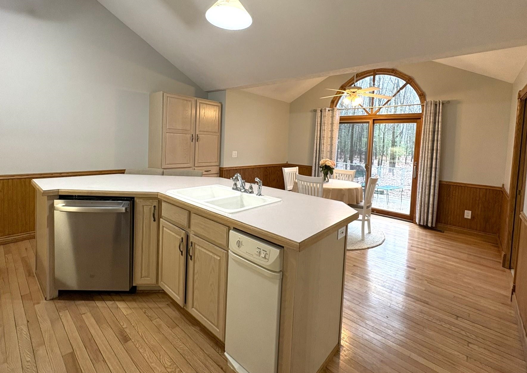 8884 Beverly Lane Interlochen, MI 49643 - Photo 8 of 38