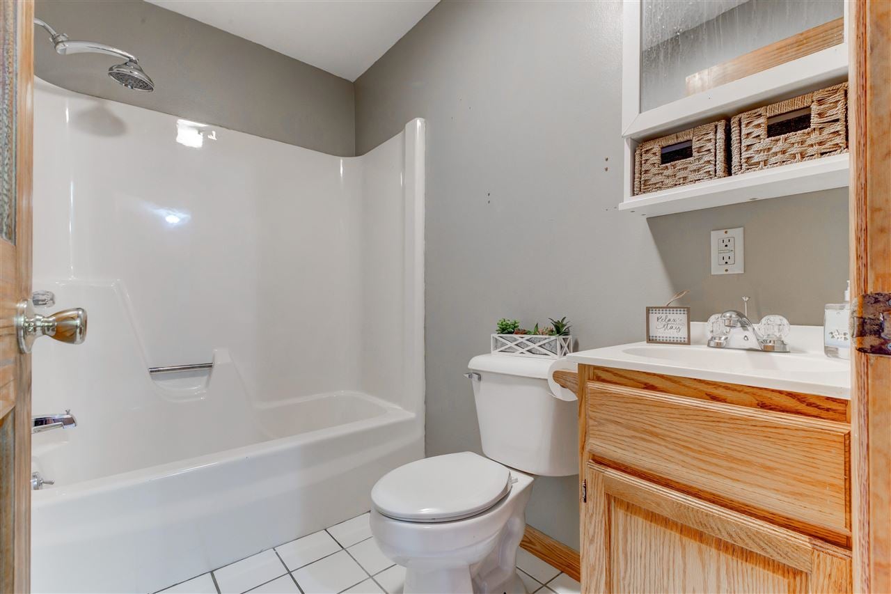 209 Main Street East Shellsburg, IA 52332 - Photo 22 of 25 Gallery Image 22