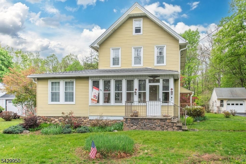 11 Oak Road Boonton, NJ 07005 - Photo 2 of 24