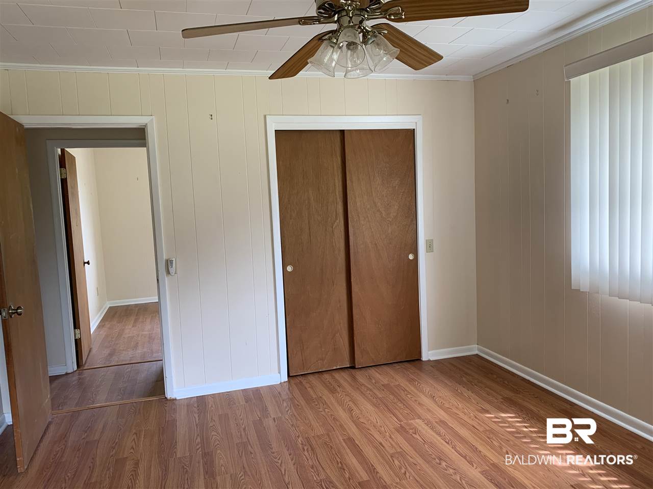 304 South Main Street Evergreen, AL 36401 - Photo 13 of 18