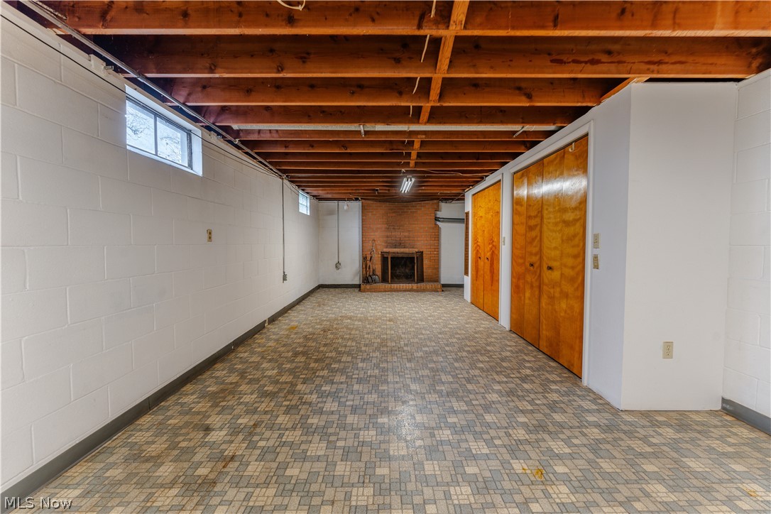 3967 Crooked Run Road Northwest New Philadelphia, OH 44663 - Photo 26 of 50 Gallery Image 26