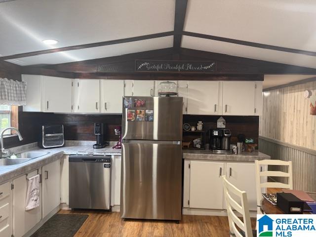 580 Idalia Road Talladega, AL 35160 - Photo 5 of 47