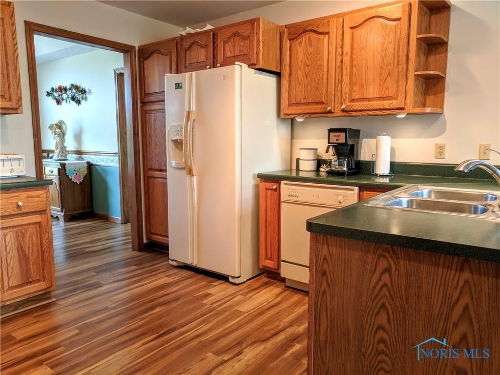 20216 Kiser Road Defiance, OH 43512 - Photo 13 of 35 Gallery Image 13