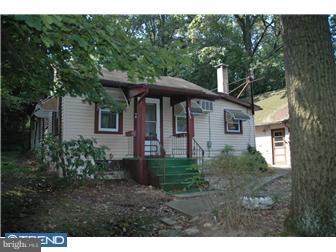 1718 Mount Laurel Road Temple, PA 19560 - Photo 1 of 11 Gallery Image 1
