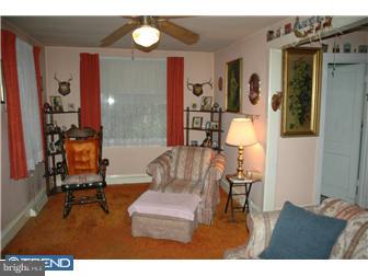1718 Mount Laurel Road Temple, PA 19560 - Photo 4 of 11 Gallery Image 4