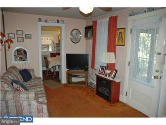 1718 Mount Laurel Road Temple, PA 19560 - Photo 5 of 11 Gallery Image 5