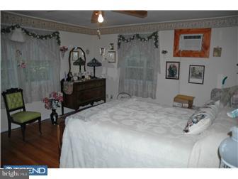1718 Mount Laurel Road Temple, PA 19560 - Photo 6 of 11 Gallery Image 6