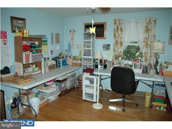 1718 Mount Laurel Road Temple, PA 19560 - Photo 7 of 11 Gallery Image 7