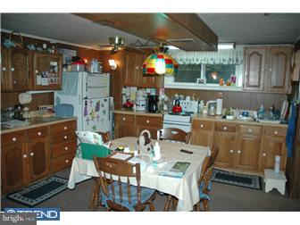 1718 Mount Laurel Road Temple, PA 19560 - Photo 9 of 11 Gallery Image 9