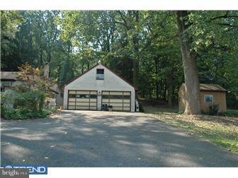 1718 Mount Laurel Road Temple, PA 19560 - Photo 10 of 11 Gallery Image 10