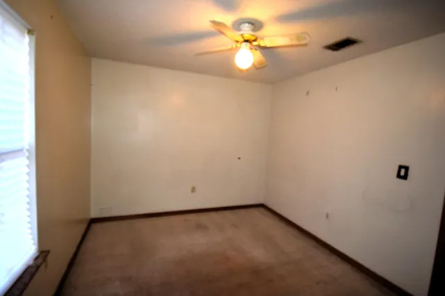 $195,500 | 204 Southview Drive, Crestview, FL 32536