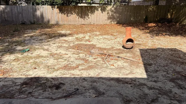 $195,500 | 204 Southview Drive, Crestview, FL 32536