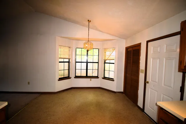 $195,500 | 204 Southview Drive, Crestview, FL 32536