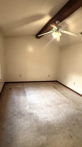 $195,500 | 204 Southview Drive, Crestview, FL 32536