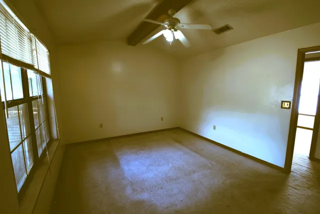 $195,500 | 204 Southview Drive, Crestview, FL 32536