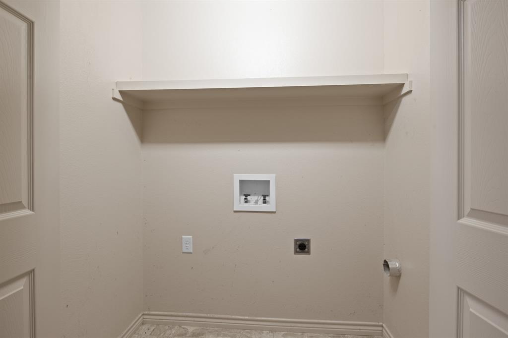 65 Rhyne Boulevard Avinger, TX 75630 - Photo 14 of 35