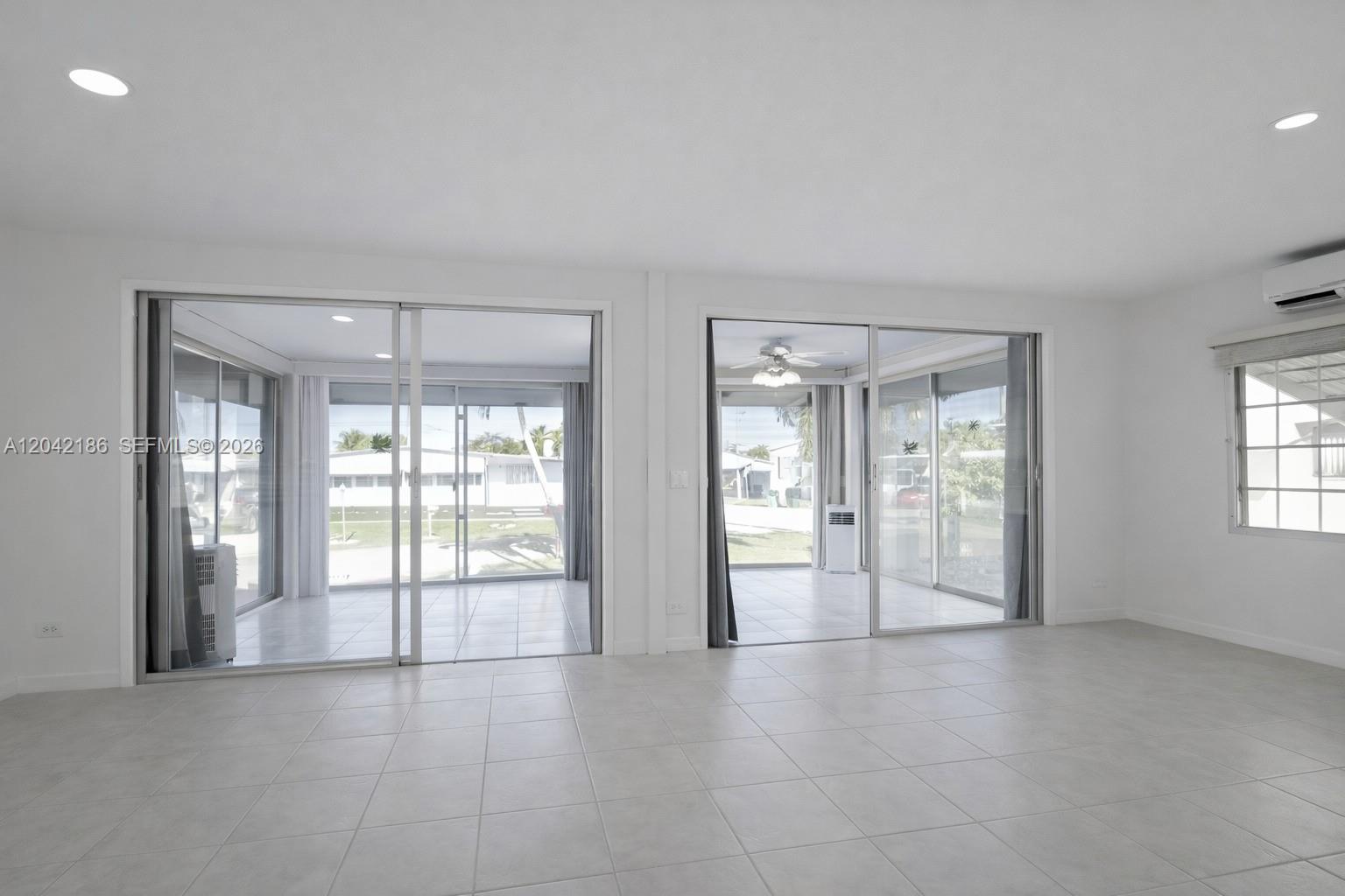 2260 Southwest 85th Way Davie, FL 33324 - Photo 25 of 37