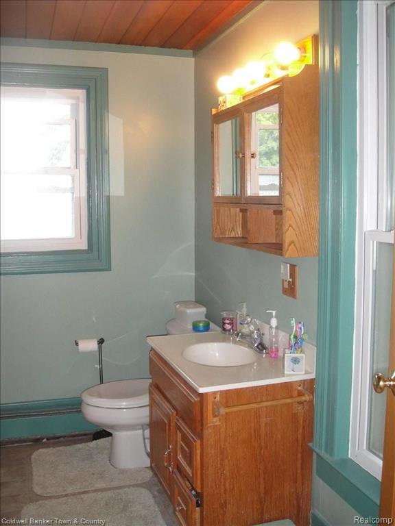 130 Eleanor Road Highland, MI 48356 - Photo 19 of 23