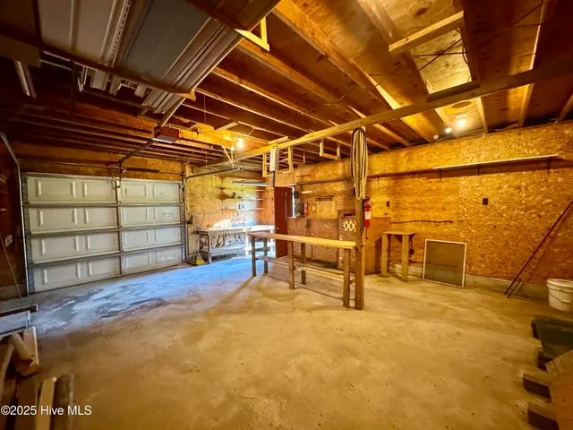 $399,900 | 153 Edgewater Drive, Grandy, NC 27939