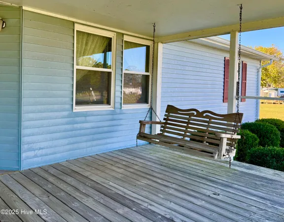 $369,000 | 153 Edgewater Drive, Grandy, NC 27939