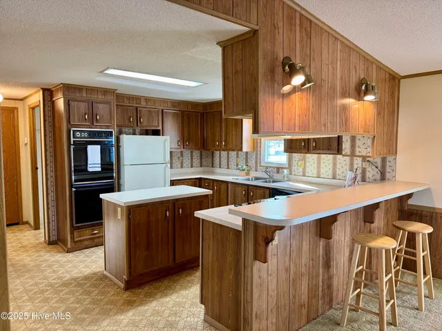 $399,900 | 153 Edgewater Drive, Grandy, NC 27939